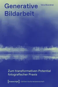 Edition Kulturwissenschaft_cover