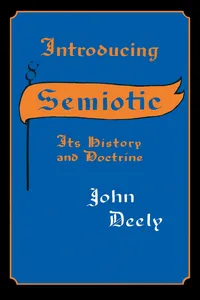 Introducing Semiotic_cover