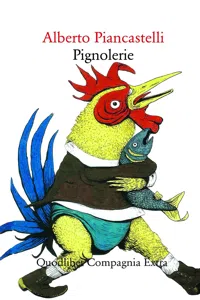 Pignolerie_cover