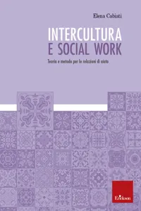 Intercultura e social work_cover