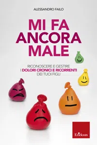 Mi fa ancora male_cover