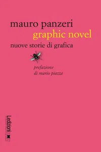 Graphic Novel_cover