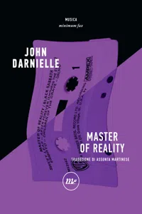 Master of Reality_cover