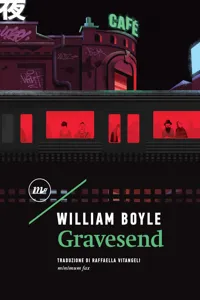 Gravesend_cover