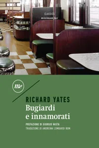 Bugiardi e innamorati_cover