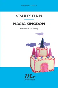 Magic Kingdom_cover