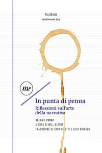 In punta di penna_cover