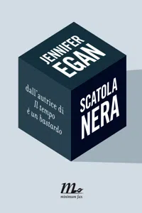 Scatola nera_cover