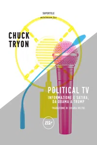 Political tv_cover