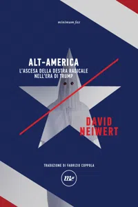 Alt-America_cover