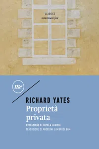 Proprietà privata_cover