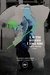 Il nostro desiderio è senza nome_cover