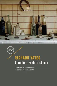 Undici solitudini_cover