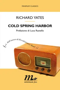 Cold Spring Harbor_cover