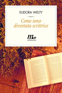 Come sono diventata scrittrice_cover