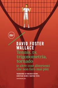 Tennis, tv, trigonometria, tornado_cover