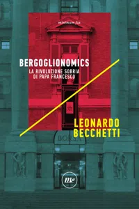 Bergoglionomics_cover