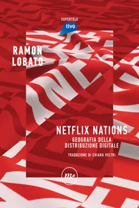 Netflix Nations_cover