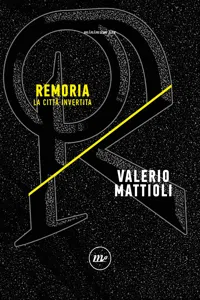 Remoria_cover