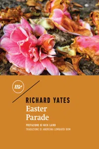 Easter Parade_cover