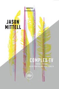 Complex Tv_cover