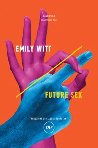 Future Sex_cover