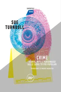 Crime_cover
