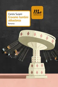 Eravamo bambini abbastanza_cover