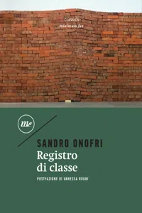 Registro di classe_cover