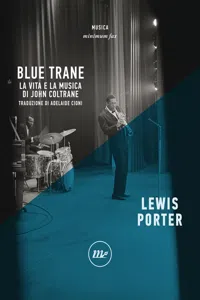 Blue Trane_cover