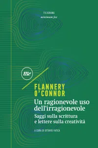 Un ragionevole uso dell'irragionevole_cover