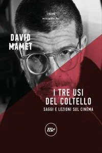 I tre usi del coltello_cover