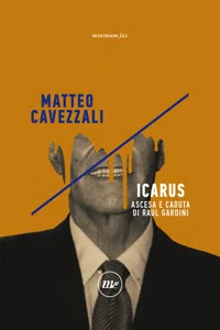 Icarus_cover