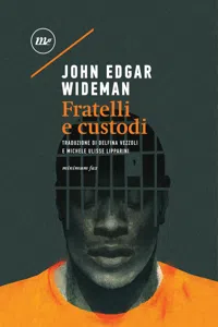 Fratelli e custodi_cover