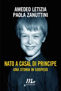 Nato a Casal di Principe. Una storia in sospeso_cover