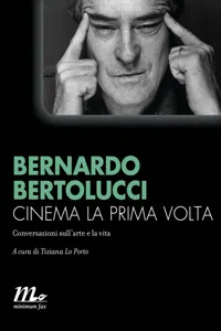 Cinema la prima volta_cover