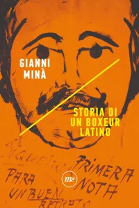 Storia di un boxeur latino_cover