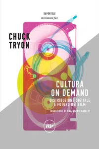 Cultura On Demand_cover