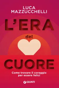 L'era del cuore_cover