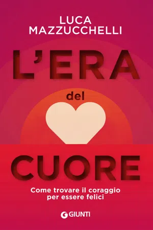 L'era del cuore