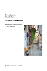 Disasters Otherwhere_cover