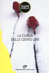 La curva delle Cento Lire_cover