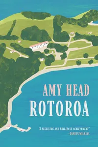 Rotoroa_cover
