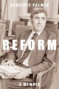 Reform_cover