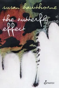 The Butterfly Effect_cover