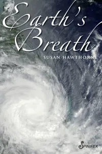 Earth's Breath_cover