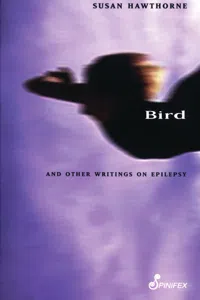 Bird_cover