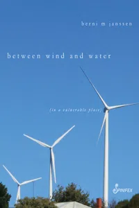 Between Wind and Water_cover