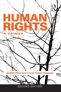 Human Rights_cover