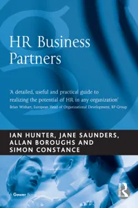 HR Business Partners_cover